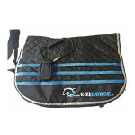 Mantilla de masaje E.Ziback M1- vibración