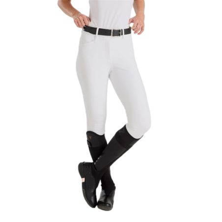 Pantalón de equitación X-perform Iconic Horse Pilot mujer
