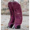 Guarniciones de transporte Horseware Signature - Burdeos