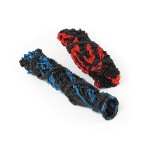 Red para heno Deluxe Net Shires