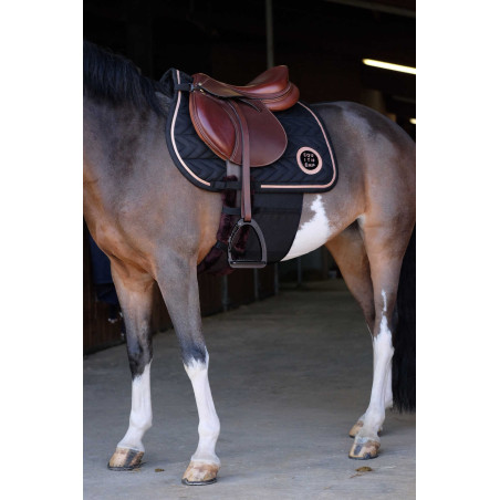 Venta de respeto Norton