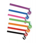 Porta silla barra plegable Shires