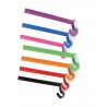 Porta silla barra plegable Shires - Azul