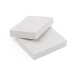 Piedra para pulir