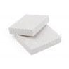 Piedra para pulir - Blanco