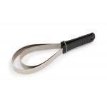 Limpiasudor metal Shires