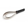 Limpiasudor metal Shires - Metal