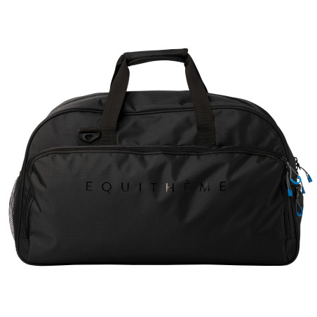 Bolsa de viaje Equithème Sport modelo pequeño