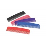 Cepillo Giant Shires