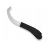 Cuchilla Shires - Negro