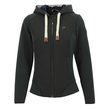 Chaleco acolchado Equi-Theme Phoebe