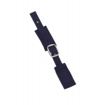 Correa delantera para manta Shires