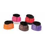 Campanas con polar Arma Black Shires