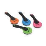 Cepillo para crines y colas Ezi-Groom Shires