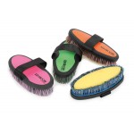 Cepillo esponja Ezi-Groom Shires