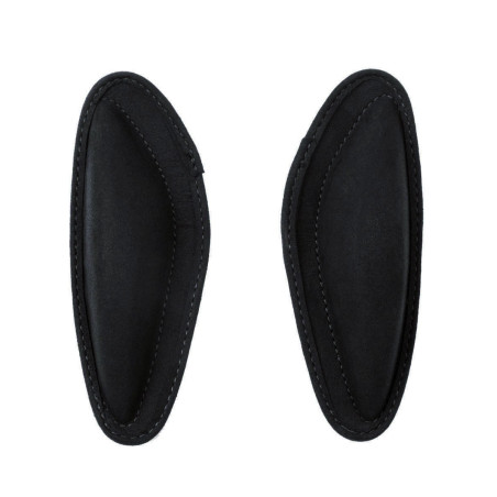 Tope frontal Flexibloc® Wintec Jump y Mixto