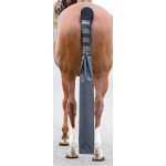 Protector de cola forrado con bolsa destacable Arma Shires