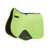 Almohadilla de montar Prime Weatherbeeta - Verde
