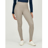 Legging diario Dublin - Beige