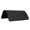 Mantilla antidezlizante Ultra Shires - Negro