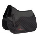 Mantilla antideslizante Airflow Shires