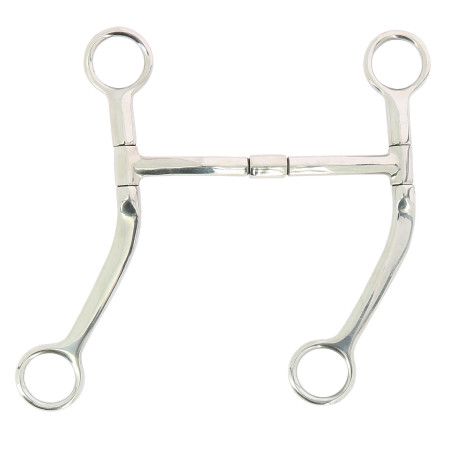 Bocado de entrenamiento Feeling Confort