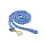 Ramal trenza Shires