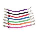 Ramal cadena para remolque Bungee Breakaway Shires