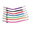 Ramal cadena para remolque Bungee Breakaway Shires - Azul