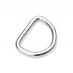 Anillo D Shires