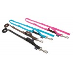 Riendas nylon Shires