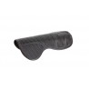 Almohadilla de gel Shires - Gris