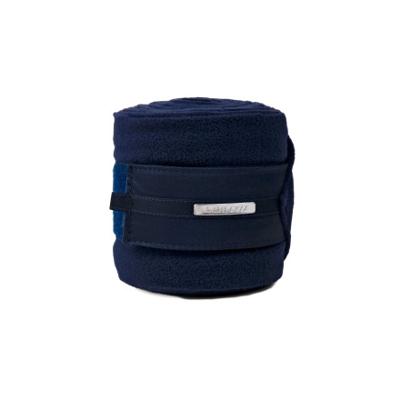 Lami-Cell Aurora Polo Vendas 35m