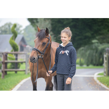 Sudadera Eden by PL Ambre