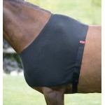 Protección de espaldas Stretch Shires