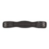 Cincha neopreno doma Shires - Negro