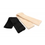 Funda de cincha Acrilan Shires