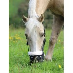 Bozal Deluxe Comfort Shires