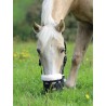 Bozal Deluxe Comfort Shires - Negro