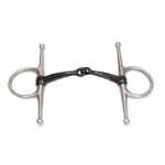 Bocado palillos Sweet Iron Shires