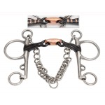 Pelham Sweet Iron Shires
