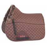 Mantilla SupaFleece Performance Shires