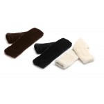 Funda para cincha SupaFleece Performance