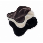Funda de silla SupaFleece Performance Shires