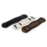 Funda para cincha de doma SupaFleece Performance