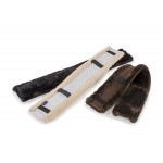 Funda de cincha SupaFleece Performance Shires