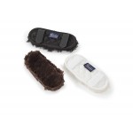 Funda cadenilla cabezada SupaFleece Performance Shires