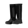 Botas Dublin Pinnacle III - Negro