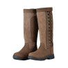 Botas Dublin Pinnacle III - Chocolate