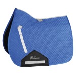 Mantilla Suede Performance Shires